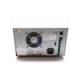 810-0107-usd-hitachi