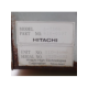 810-0107-usd-hitachi