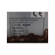 810-0107-usd-hitachi