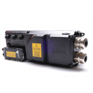 IC5-0C-E0U AMK USED