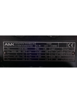 ic5-0c-e0u-usd-amk