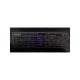 ic5-0c-e0u-usd-amk