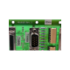mb1018-usd-sonstige