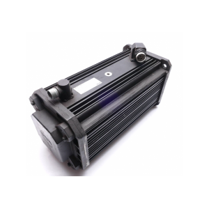 00390186 LENZE USADO