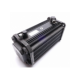 00390186-usd-lenze