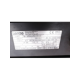 00390186-usd-lenze