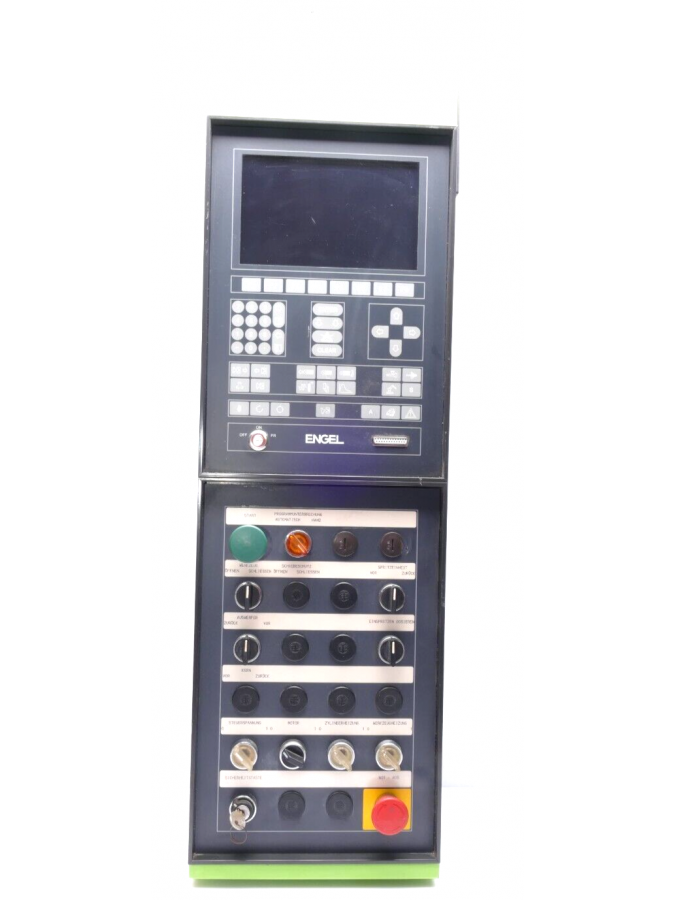 cc90-usd-engel