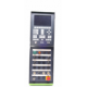cc90-usd-engel