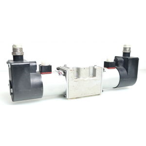 5204124-usd-herion