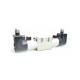 5204124-usd-herion