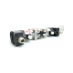 5204124-usd-herion