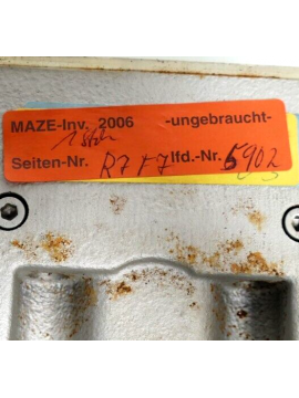 5204124-usd-herion