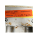 5204124-usd-herion