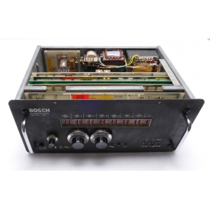 036699-110 BOSCH USADO