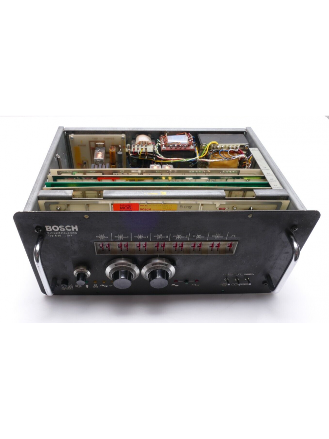 036699-110-usd-bosch
