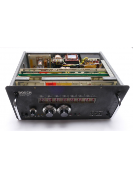 036699-110-usd-bosch