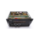 036699-110-usd-bosch