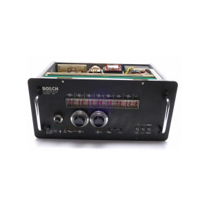 036699-110 BOSCH USADO
