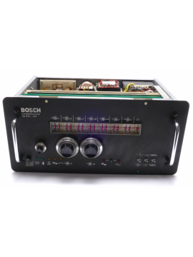 036699-110-usd-bosch