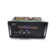 036699-110-usd-bosch