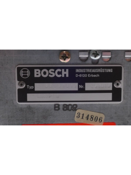 036699-110-usd-bosch