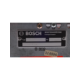 036699-110-usd-bosch