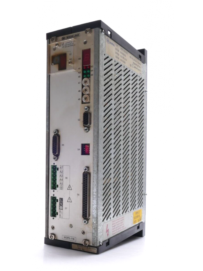 65511800103-usd-berger lahr