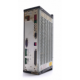 65511800103-usd-berger lahr