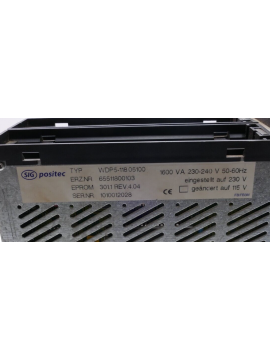 65511800103-usd-berger lahr