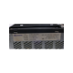65511800103-usd-berger lahr