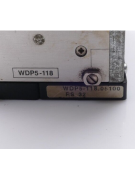 65511800103-usd-berger lahr