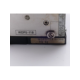 65511800103-usd-berger lahr