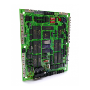 pcb-180-usd-bergmann