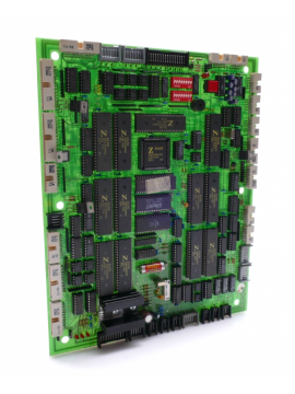 pcb-180-usd-bergmann