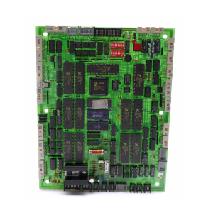 pcb-180-usd-bergmann