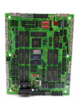 pcb-180-usd-bergmann