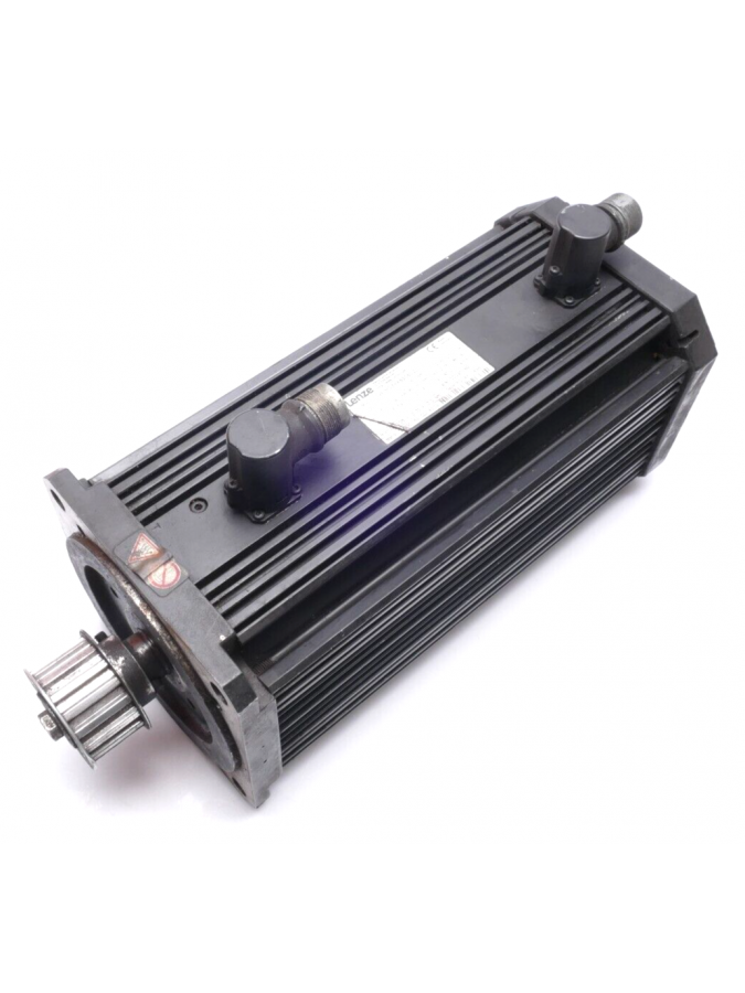 00390169-usd-lenze