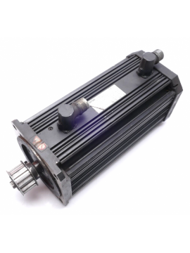 00390169-usd-lenze