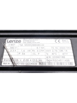 00390169-usd-lenze