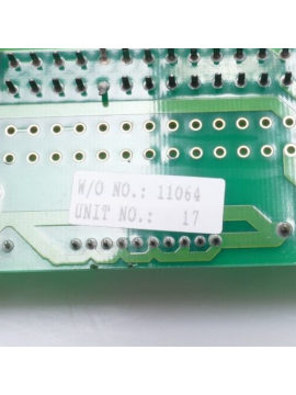 8chbp001-usd-allegro