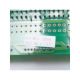 8chbp001-usd-allegro