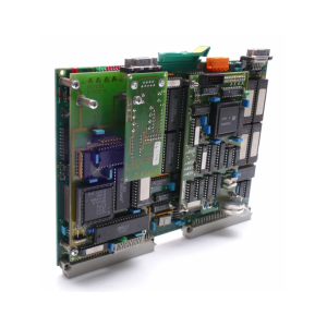 PC612-B1200-C963 KEBA USED