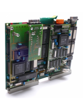 pc612-b1200-c963-usd-keba
