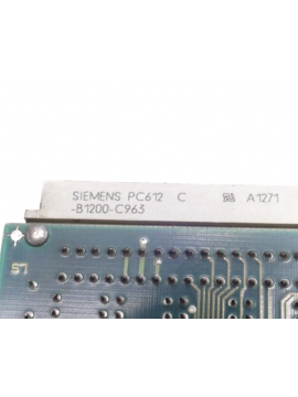 pc612-b1200-c963-usd-keba