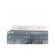 pc612-b1200-c963-usd-keba
