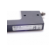 gl220-usd-visolux