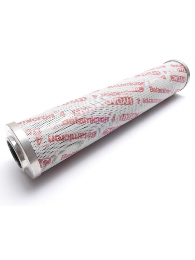 hydac-usd-hydac electronic