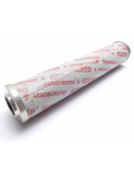 hydac-usd-hydac electronic