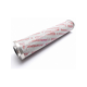 hydac-usd-hydac electronic