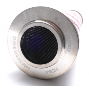 hydac-usd-hydac electronic